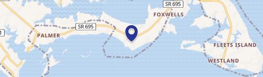 218 Close Quarters Dr