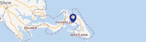 574 Little Oyster Ln