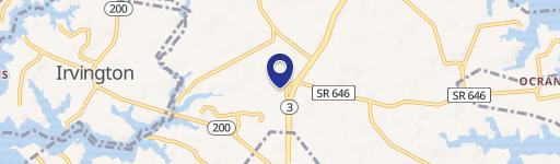 148 Methodist Church Rd