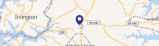 226 Methodist Church Rd