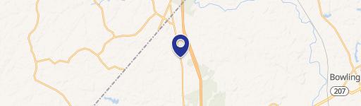 14424 Us Rte 1st Hwy