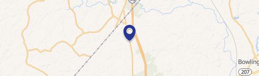 14144 Us Rte 1st Hwy