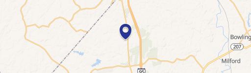 16054 Us Rte 1st Hwy