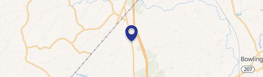 14296 Us Rte 1st Hwy