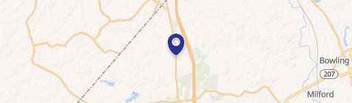 15334 Us Rte 1st Hwy