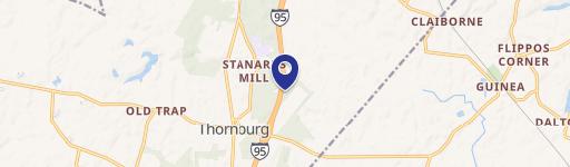 6805 Indianapolis Way