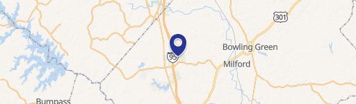 17073 Bull Church Rd