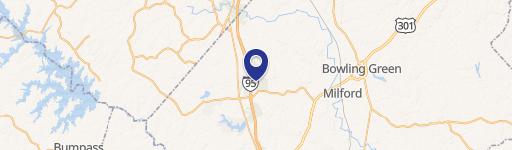 17026 Bull Church Rd