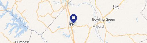 17073 Bull Church Rd