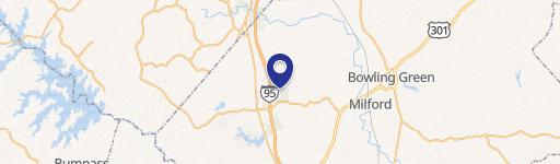 16517 Bull Church Rd