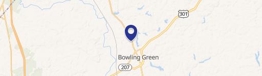 14380 Fredericksburg Tpke