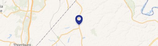 7094 Fredericksburg Tpke