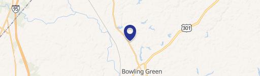 13257 Fredericksburg Tpke