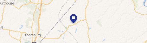 12581 Stonewall Jackson Rd