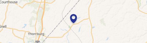 12342 Stonewall Jackson Rd