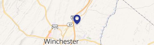 Winchester, VA 22603