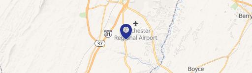 1467 Frnt Royal Pike