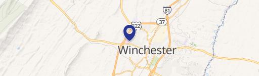 142 Linden Dr, Unit B