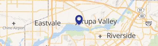 Jurupa Valley, CA 92509