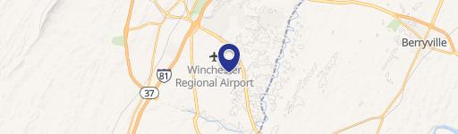 Winchester, VA 22602