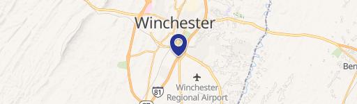 130 Windy Hl Ln Ste, Unit 1