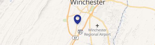 3050 Vly Ave Ste, Unit 100