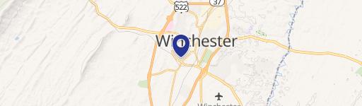 420 Jubal Early Dr Ste, Unit 100