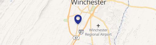 3046 Vly Ave Ste, Unit 101