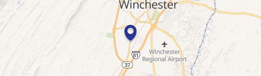 3034 Vly Ave Ste, Unit 110