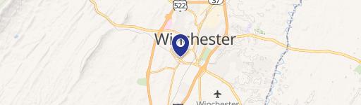 500 Jubal Early Dr Ste, Unit 110