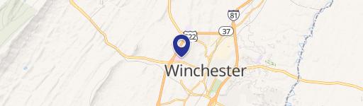 172 Linden Dr Ste, Unit 111