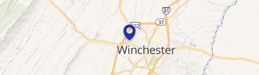 172 Linden Dr Ste, Unit 113