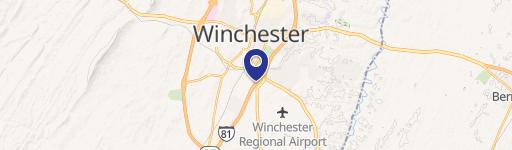 130 Windy Hl Ln Ste, Unit 13