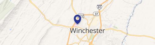 212 Linden Dr Ste, Unit 154