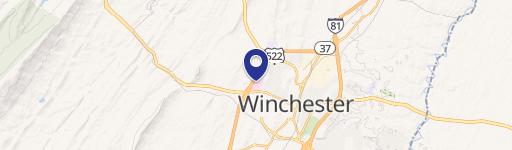 190 Campus Blvd Ste, Unit 200