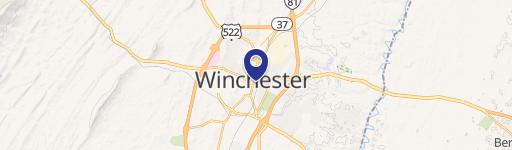 135 Kent St, Unit 202