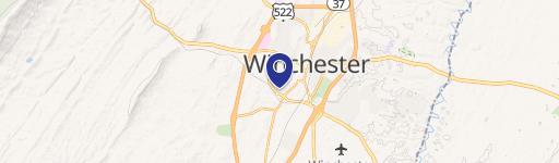 500 Jubal Early Dr Ste, Unit 220