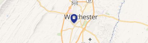 480 Jubal Early Dr Ste, Unit 220