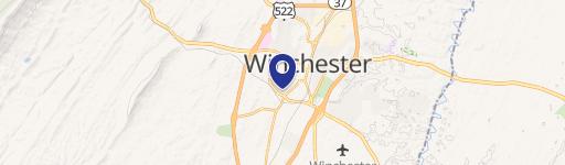 440 Jubal Early Dr Ste, Unit 240