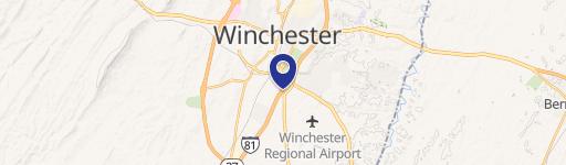 128 Windy Hl Ln Ste, Unit 3