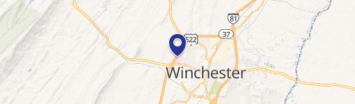 190 Campus Blvd Ste, Unit 300