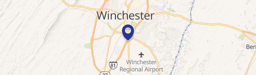 126 Windy Hl Ln Ste, Unit 5