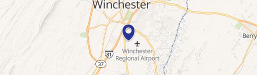 232 Airport Rd, Unit 11