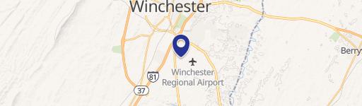 252 Airport Rd, Unit 7