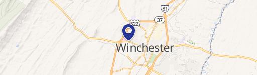 1705 Amherst St Ste 101b