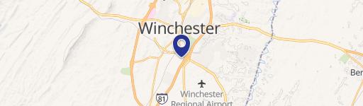 1850 Apple Blossom Dr