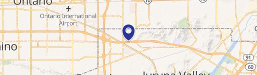 Jurupa Valley, CA 91752