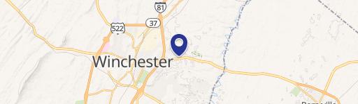 1846 Berryville Pike