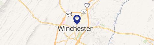 516 12th N Cameron St