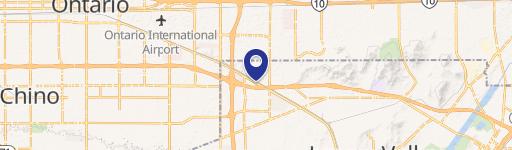 Jurupa Valley, CA 91752